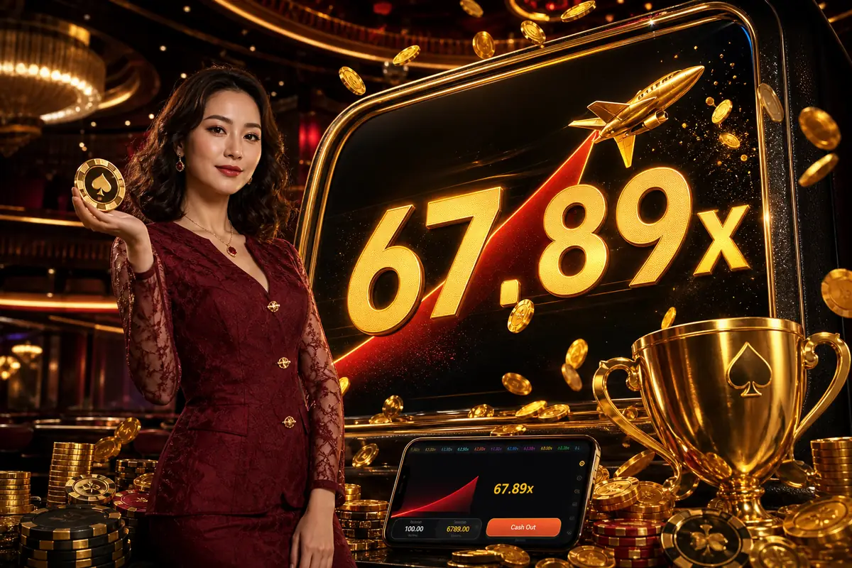 fgy99 অনলাইন স্লট গেমস
